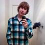 Joseph Sherman Photo 12