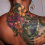 Stacey Flores Photo 8