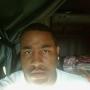 Chad Patrick Photo 19