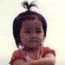 Cathy Chan Photo 46