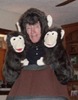 Robert Childress Photo 43