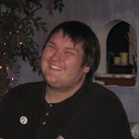 Daniel Arnett Photo 23