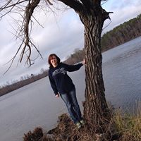Janet Egger Photo 6