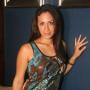 Jessie Perez Photo 33