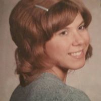 Barbara Sorensen Photo 31