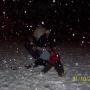 Tami Sherman Photo 20
