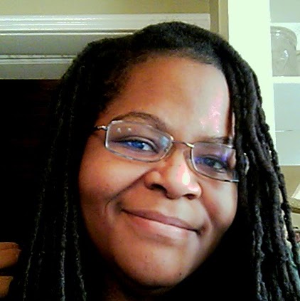 Kimberly Cheatham Photo 32