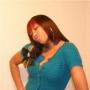 Victoria Morton Photo 23
