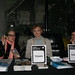 Carol Turner Photo 31