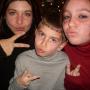 Cindy Patton Photo 16