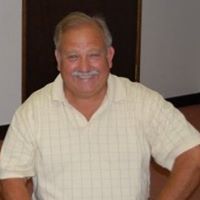 Larry Starkey Photo 14