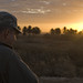 Randel Rogers Photo 4