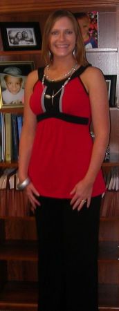 Heather Andrews Photo 23