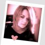 Tonya Patrick Photo 19