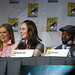 Deborah Ellis Photo 10