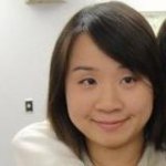 Deborah Lin Photo 2