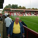 Danny Foster Photo 15