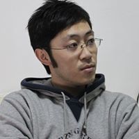 Tao Yu Photo 29