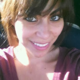 Brenda Chavez Photo 29