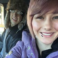 Elizabeth Hendrix Photo 22