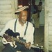 John Estes Photo 32