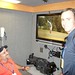 Steve Link Photo 30