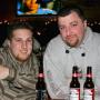 Michael Ferraro Photo 30