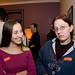 Pamela Hartman Photo 34