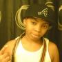 Reginald Daniel Photo 38