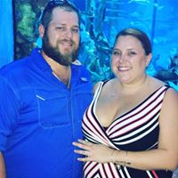 Stephanie Wenzel Photo 34