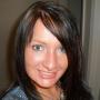 Laura Daniel Photo 28