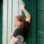 Alana Phillips Photo 13