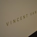Vincent Truong Photo 10