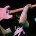 Jason Pope Photo 12