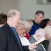 Judy Knowles Photo 27