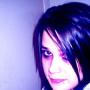 Rachel Rigdon Photo 15