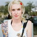 Heidi Cross Photo 30