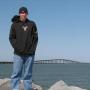 Joshua Conley Photo 31