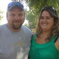 Brent Manning Photo 22