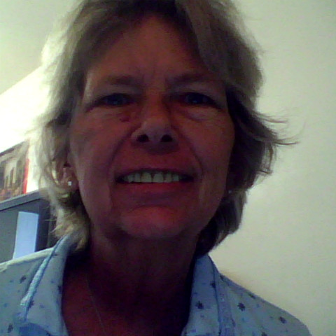 Teresa Mercer Photo 32