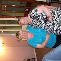 Sandra Cronin Photo 23