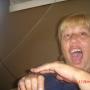 Debbie Tyler Photo 27