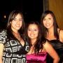 Cindy Diaz Photo 18