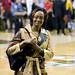 Tia Jackson Photo 19