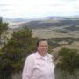 Marcia Carpenter Photo 37