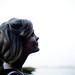 Amy Rasmussen Photo 10
