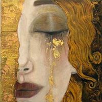 Debora Johnson Photo 14