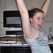 Stephanie Mccloud Photo 31