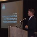 Ron Ross Photo 31
