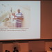 Carole Morrison Photo 16